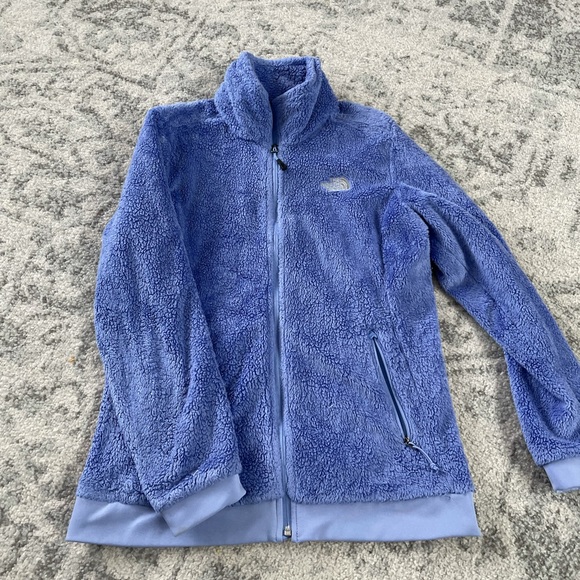 The North Face Sweaters - North face